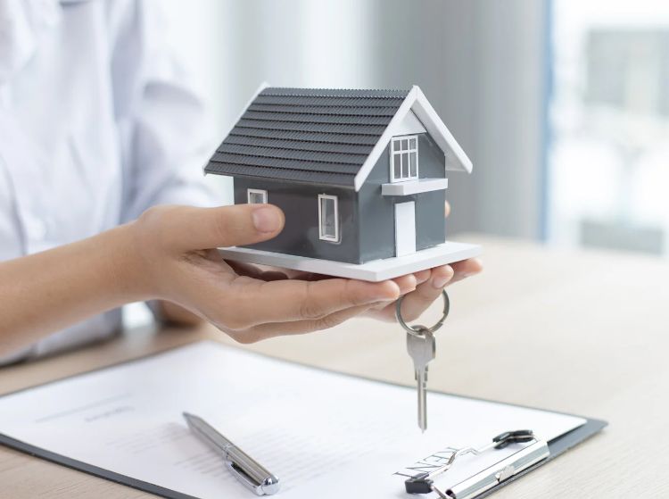 SÖZLEŞMELER İLE HAKKINIZI KORUMAK-0