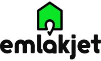 Gayrimenkul / Emlak Jet